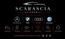 Logo Scarascia Automobili